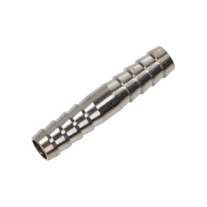 Końcówka Łącząca na wąż - 10mm