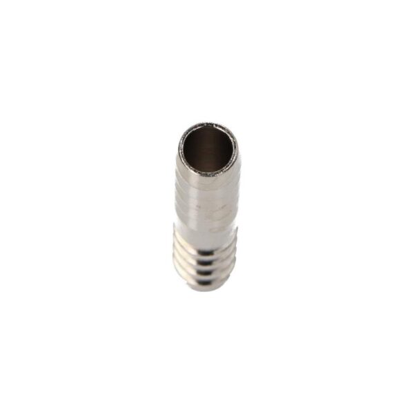 Końcówka Łącząca na wąż - 10mm