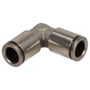 Kolanko pneumatyczne METAL 10