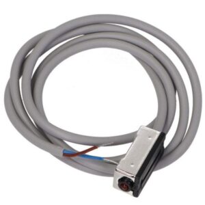 Kontaktronowy czujnik położenia tłoka siłownika XC-20R