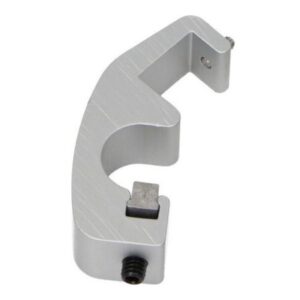 Uchwyt czujnika Kontaktronowego PI-1(32/40) do siłowników C-H-32/40 Uchwyt czujnika Kontaktronowego PI-1(32/40) do siłowników C-H-32/40