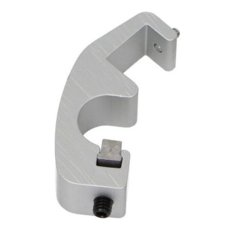 Uchwyt czujnika Kontaktronowego PI-1(32/40) do siłowników C-H-32/40