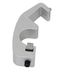 Uchwyt czujnika Kontaktronowego PI-2(50/63) do siłowników C-H-50/63 Uchwyt czujnika Kontaktronowego PI-2(50/63) do siłowników C-H-50/63