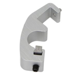 Uchwyt czujnika Kontaktronowego PI-4(100) do siłowników C-H-100 Uchwyt czujnika Kontaktronowego PI-4(100) do siłowników C-H-100