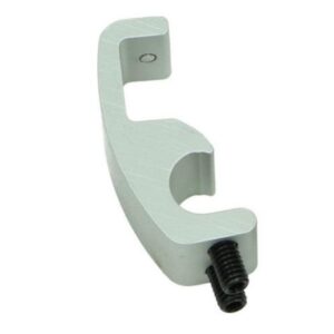 Uchwyt czujnika Kontaktronowego PM-06(32/40/50) do siłowników SI32/40/50 Uchwyt czujnika Kontaktronowego PM-06(32/40/50) do siłowników SI32/40/50