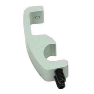 Uchwyt czujnika Kontaktronowego PM-08(63) do siłowników SI63 Uchwyt czujnika Kontaktronowego PM-08(63) do siłowników SI63