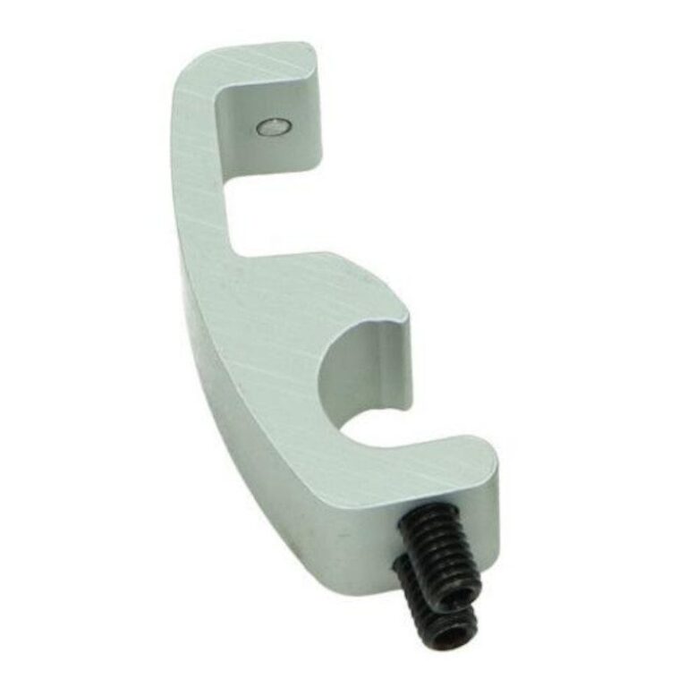 Uchwyt czujnika Kontaktronowego PM-08(63) do siłowników SI63