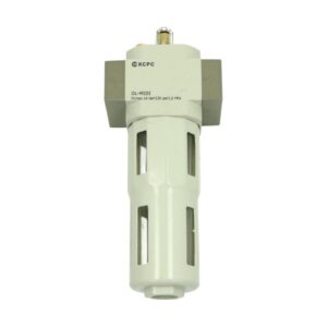 Smarownica naolejacz powietrza XOL-1/2-MIDI