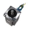 Silnik bezszczotkowy BLDC Nema34 440W 48VDC - obrazek 3
