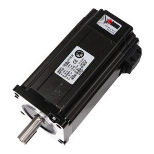 Silnik serwokrokowy 12Nm 86HSE12N-BC38 6A