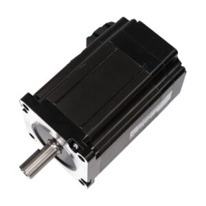 Silnik serwokrokowy 8Nm 86HSE8N-BC38 6A