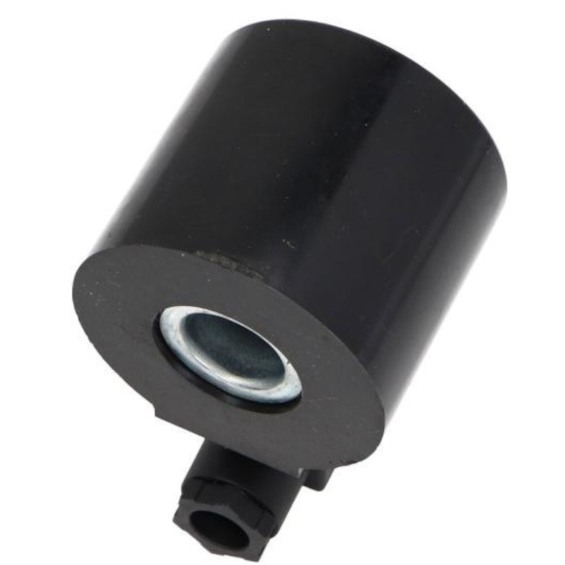 Cewka elektrozaworu 24V DC MM30 Cewka elektrozaworu 24V DC MM30