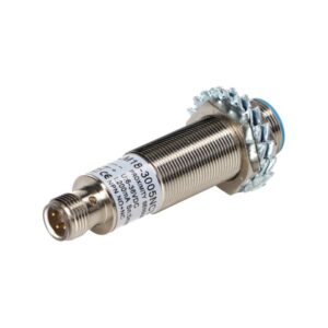 Czujnik indukcyjny LM18-3005NCT NPN NO/NC 5mm Yumo