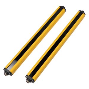 Kurtyna świetlna GB10-32P PNP, 310mm,32x10mm Yumo Kurtyna świetlna GB10-32P PNP, 310mm,32x10mm Yumo