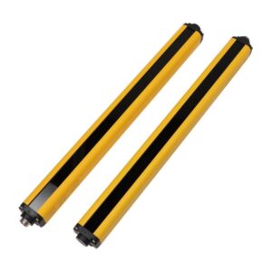 Kurtyna świetlna GB20-16P PNP, 300, 16x20mm Yumo Kurtyna świetlna GB20-16P PNP, 300, 16x20mm Yumo