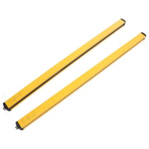 Kurtyna świetlna GM40-24P PNP,920mm, 24x40mm Yumo Kurtyna świetlna GM40-24P PNP,920mm, 24x40mm Yumo