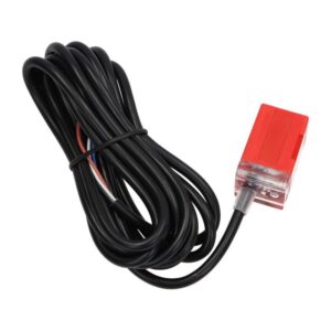 Czujnik indukcyjny LMF4-3005PC PNP NO/NC 5mm Yumo