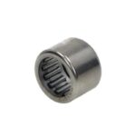 Łożysko igiełkowe HK1010