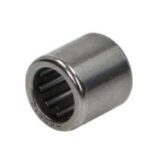 Łożysko igiełkowe HK0812