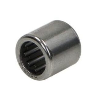 Łożysko igiełkowe HK0812 Łożysko igiełkowe HK0812