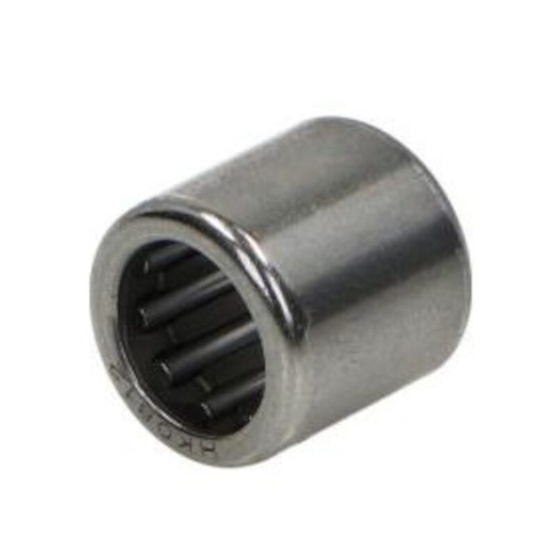 Łożysko igiełkowe HK0812