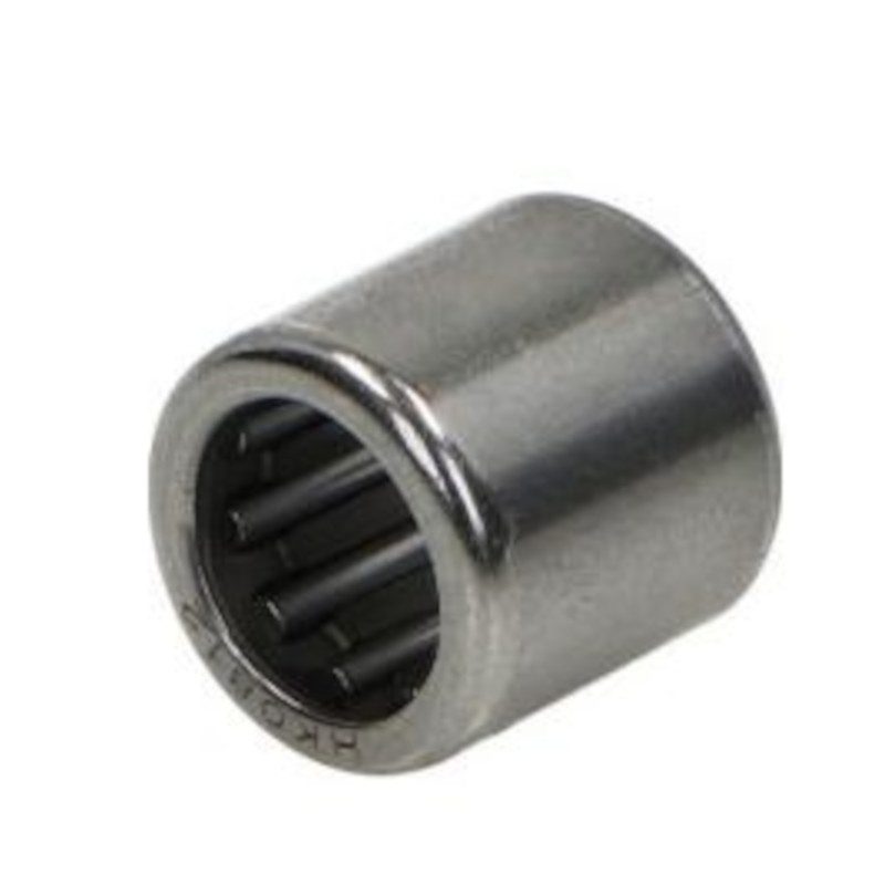 Łożysko igiełkowe HK0812