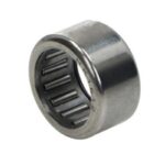 Łożysko igiełkowe HK1612