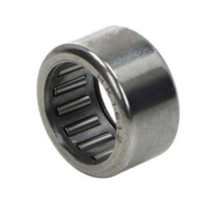 Łożysko igiełkowe HK1612 Łożysko igiełkowe HK1612