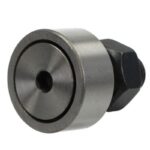 Rolka popychacza KR32 2P Rolka popychacza KR32 2P