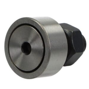 Rolka popychacza KR32 2P Rolka popychacza KR32 2P