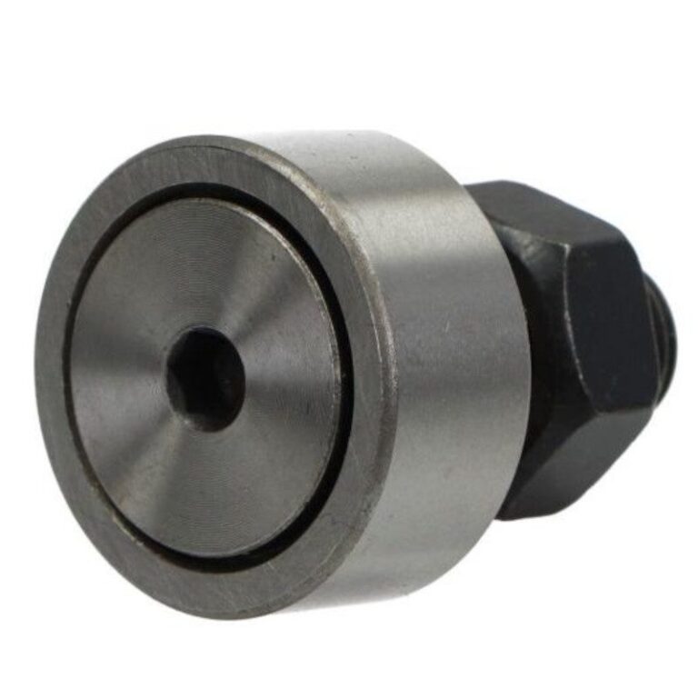 Rolka popychacza KR32 2P