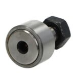 Rolka popychacza KR19 2P Rolka popychacza KR19 2P