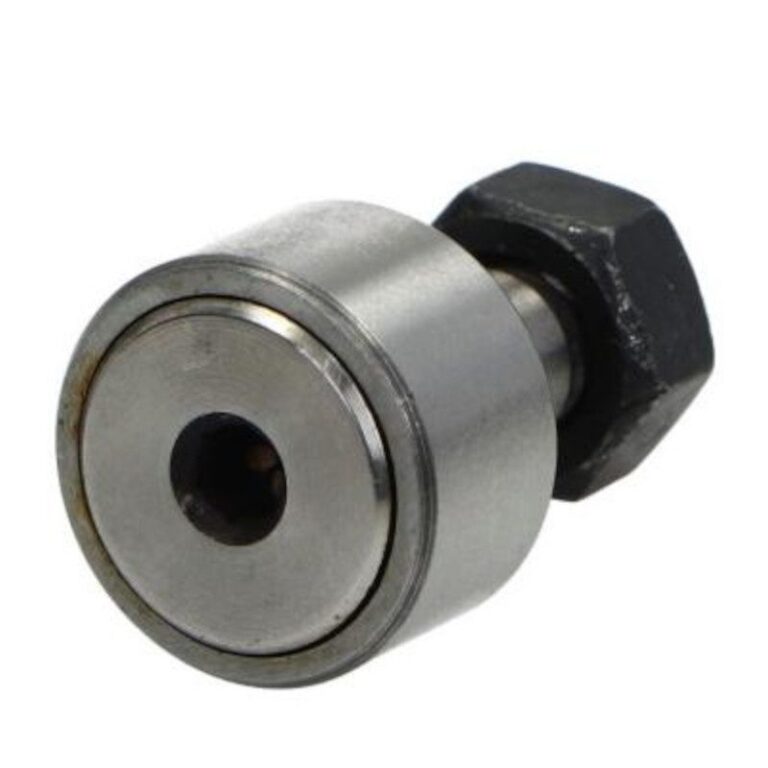 Rolka popychacza KR19 2P