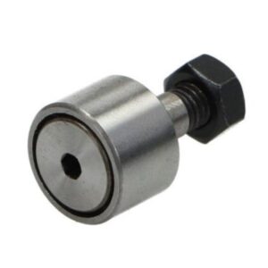 Rolka popychacza KR16 2P Rolka popychacza KR16 2P