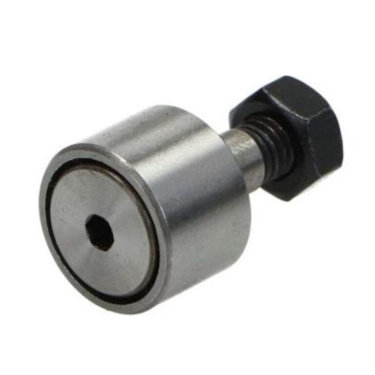 Rolka popychacza KR16 2P