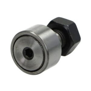 Rolka popychacza KR22 2P Rolka popychacza KR22 2P