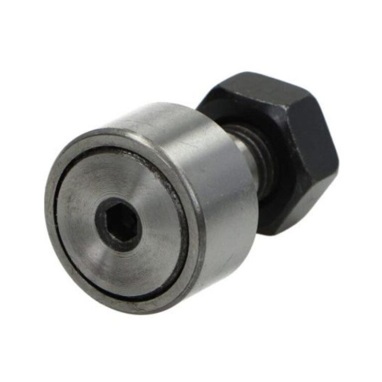 Rolka popychacza KR22 2P