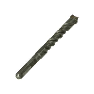 Wiertło widiowe do betonu fi 16mm SDS-plus 4X Wiertło widiowe do betonu fi 16mm SDS-plus 4X