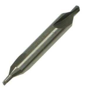 Nawiertak DIN 333-A 2,5 mm