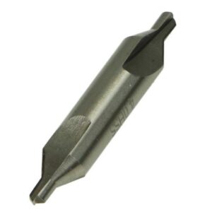 Nawiertak DIN 333-A 4 mm