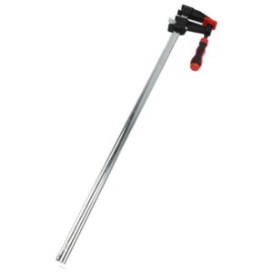 Ścisk stolarski TYP F szybkomocujący 36" Ścisk stolarski TYP F szybkomocujący 36"