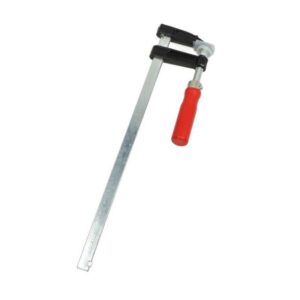 Ścisk stolarski TYP F 50x300 Ścisk stolarski TYP F 50x300