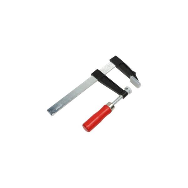 Ścisk stolarski TYP F 80x200