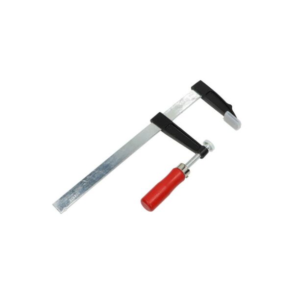 Ścisk stolarski TYP F 80x300