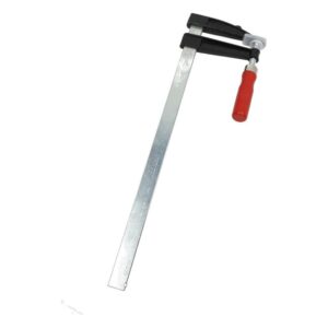 Ścisk stolarski TYP F 120x500 Ścisk stolarski TYP F 120x500