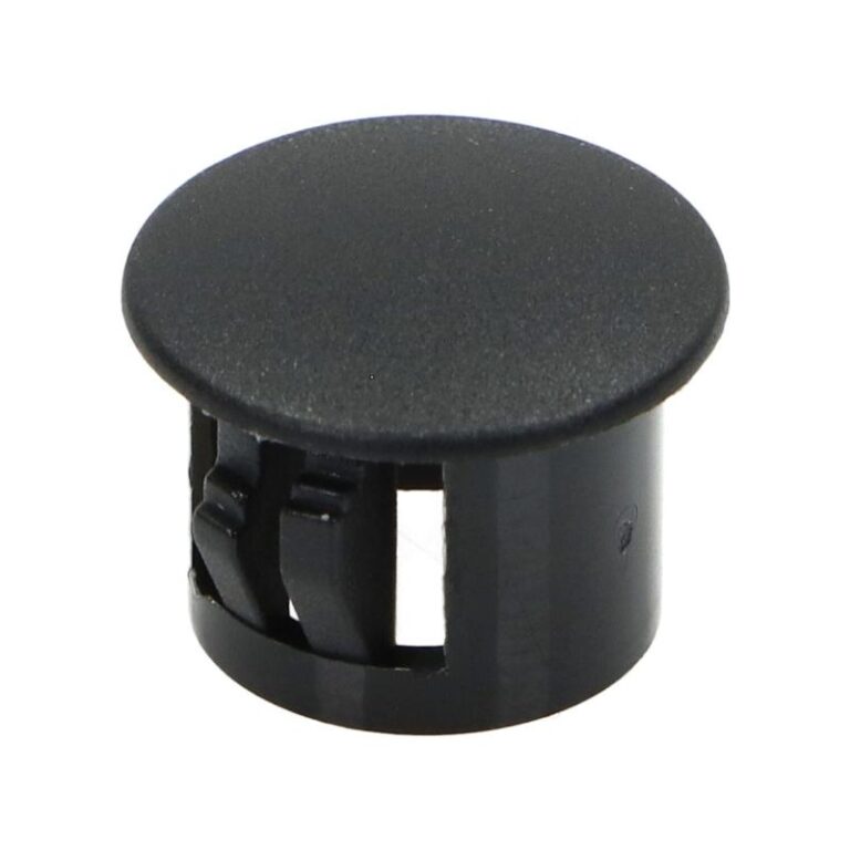 Zaślepka wolnych otworów HP10 - 10mm Zaślepka wolnych otworów HP10 - 10mm