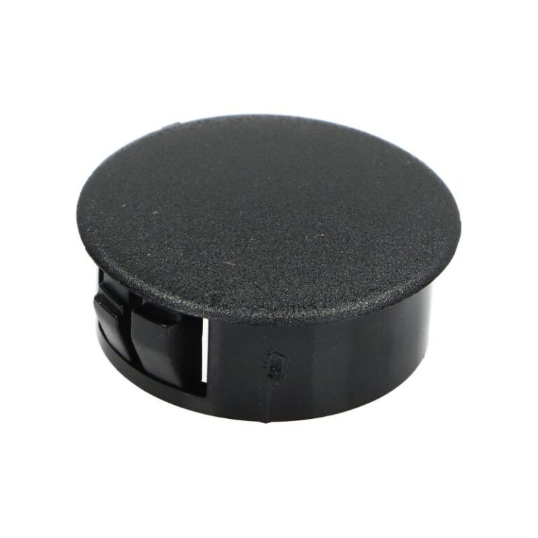 Zaślepka wolnych otworów HP30 - 30mm Zaślepka wolnych otworów HP30 - 30mm