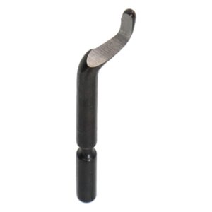 Ostrze do gratownika BK1010 S101 (uniwersalne) Ostrze do gratownika BK1010 S101 (uniwersalne)