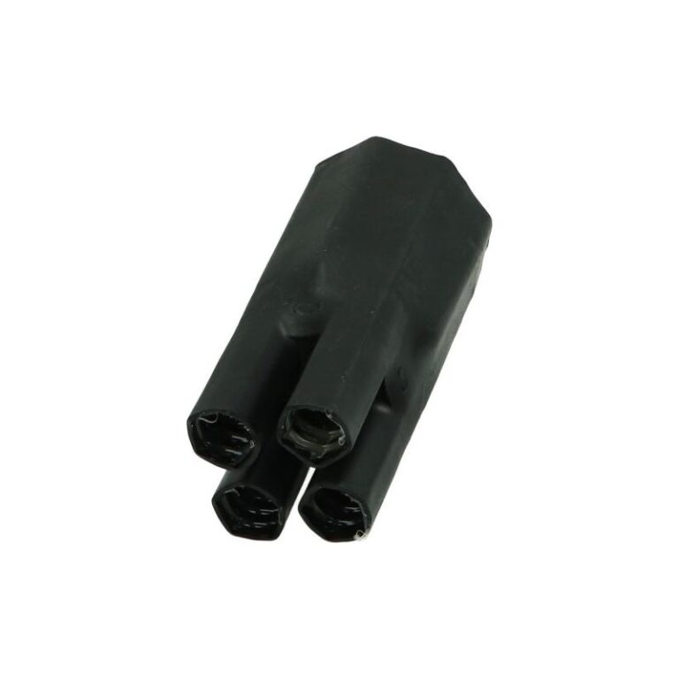 Palczatka termokurczliwa z klejem 1x4 40/16 Palczatka termokurczliwa z klejem 1x4 40/16