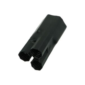 Palczatka termokurczliwa z klejem 1x3 60/24 Palczatka termokurczliwa z klejem 1x3 60/24